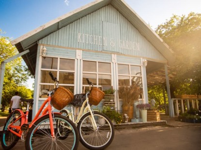 Графік роботи локацій під час Atlas Weekend Friends Edition