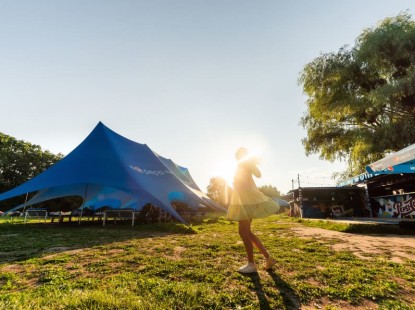 Дайджест подій 2-5 вересня