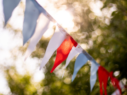 Дайджест подій 29 липня-1 серпня