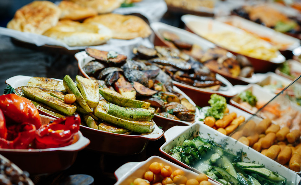 «Зимова Країна на ВДНГ»: цьогорічні локації та ціни