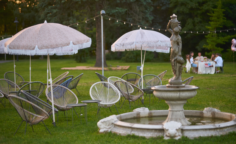 Події на ВДНГ: 12–13 липня