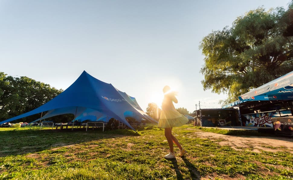 Дайджест подій 2-5 вересня