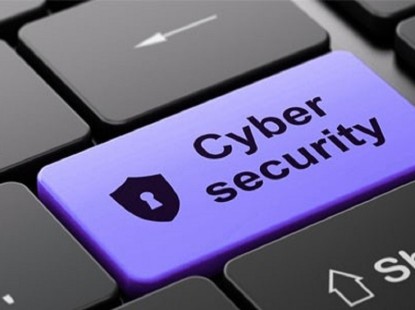 Як не потрапити на гачок аферистів: ТОП-6 шахрайських схем