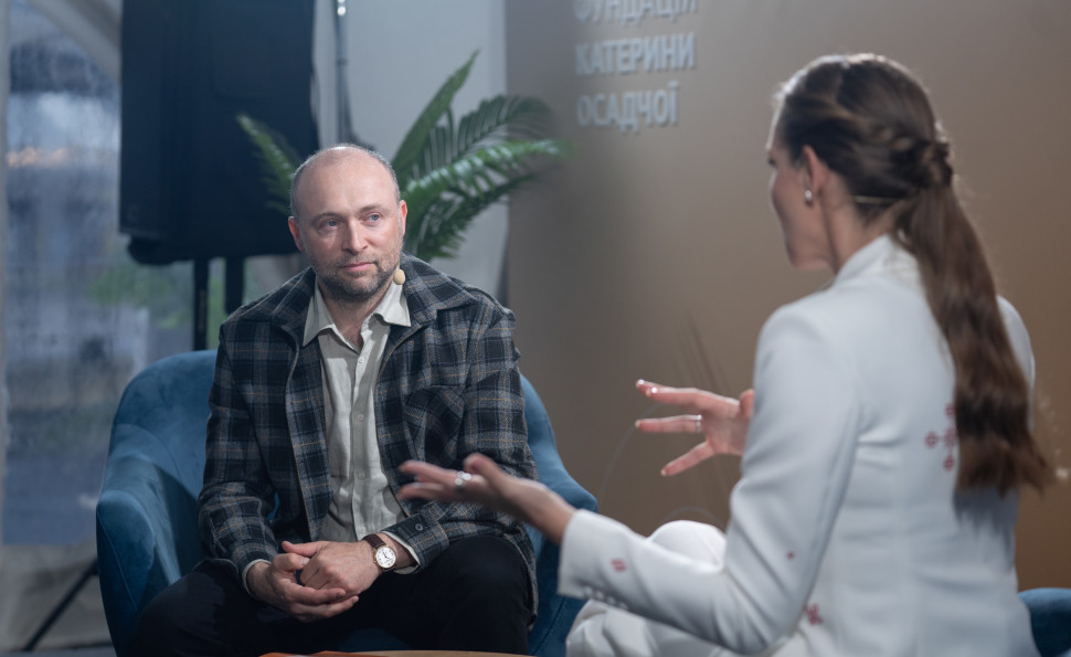 «Фестиваль кар’єри» на ВДНГ зібрав понад 100 000 відвідувачів