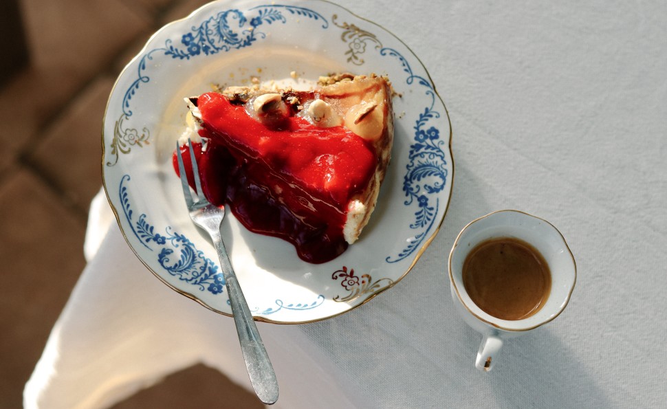 KVITKOVA.Оранжерея 