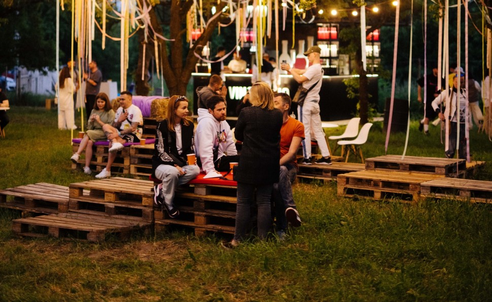 Дайджест подій 10-11 червня