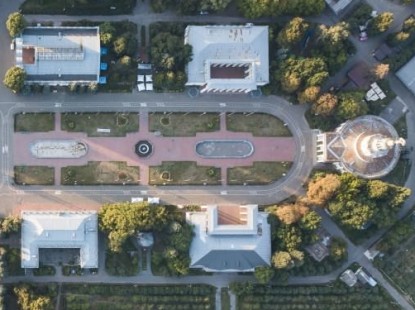 Автопослуги