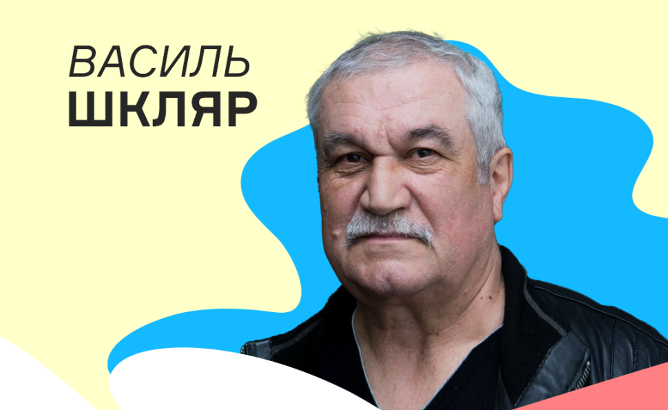 Презентації, зустрічі, інтерактив: що робити на «Книжковій країні»