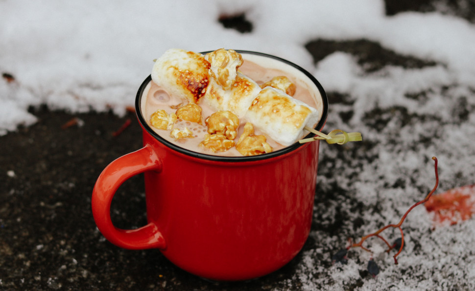 KVITKOVA.Оранжерея 