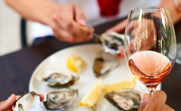 Винний клуб BIOLOGIST 