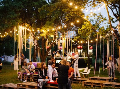 Дайджест подій 10-11 червня