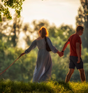 Куди піти на ВДНГ цими вихідними: дайджест подій 20-23 липня