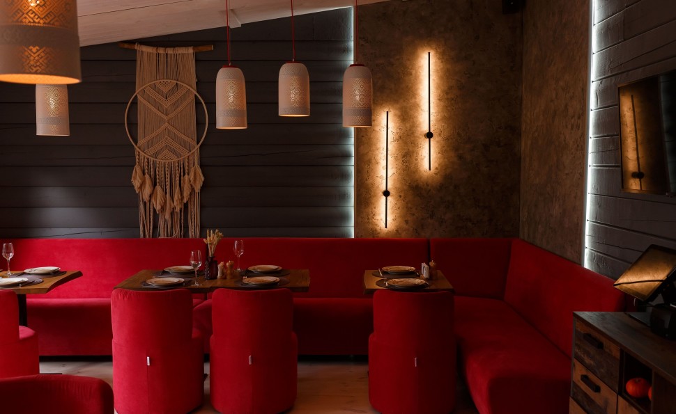 Події на ВДНГ 15–16 листопада: книжкові зустрічі, йога серед лимонів і дитячі пригоди