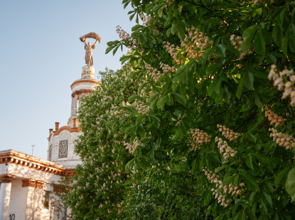 На ВДНГ з’явиться Food Plaza. Оголошено набір резидентів