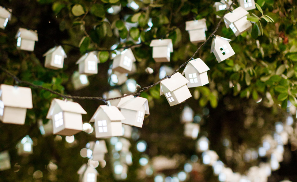 Як зараз працює оранжерея?