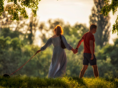 Куди піти на ВДНГ цими вихідними: дайджест подій 20-23 липня