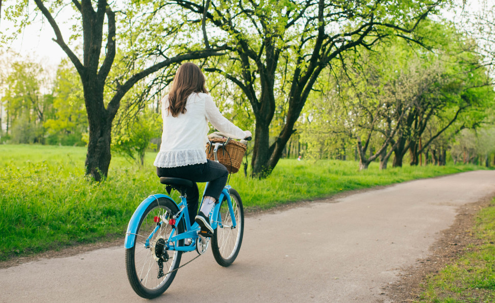Квітоліто на ВДНГ: в Експоцентрі стартує літній квітковий сезон