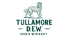 Tullamore