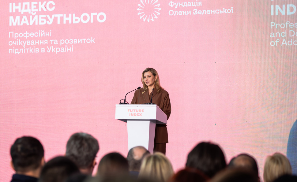 «Фестиваль кар’єри» на ВДНГ зібрав понад 100 000 відвідувачів