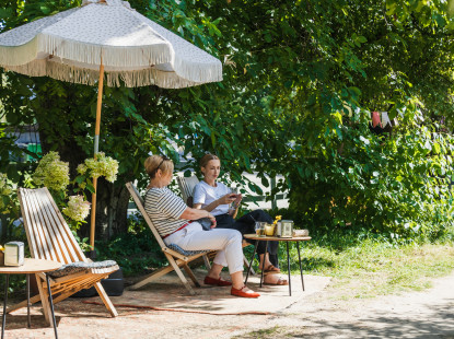 Події на ВДНГ: 2–3 серпня 