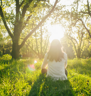 Куди піти на вихідних: дайджест подій 1-2 липня