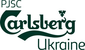 Carlsberg