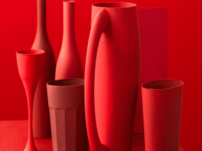 Колажі, 3D-моделі, рентгенівські знімки: на ВДНГ пройде безкоштовна виставка сучасної фотографії