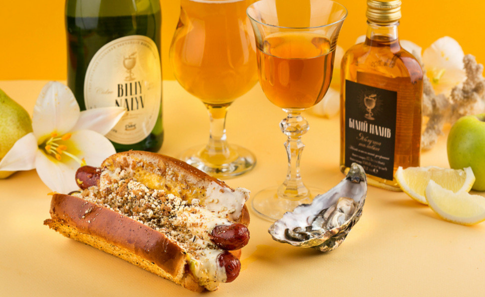 Події на ВДНГ: 27–29 березня