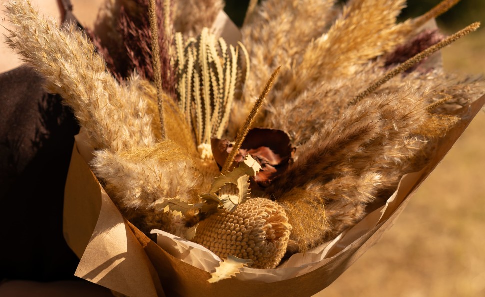 Стрічка — теплі зустрічі й смаки, що зігрівають зиму