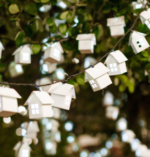 Як зараз працює оранжерея?