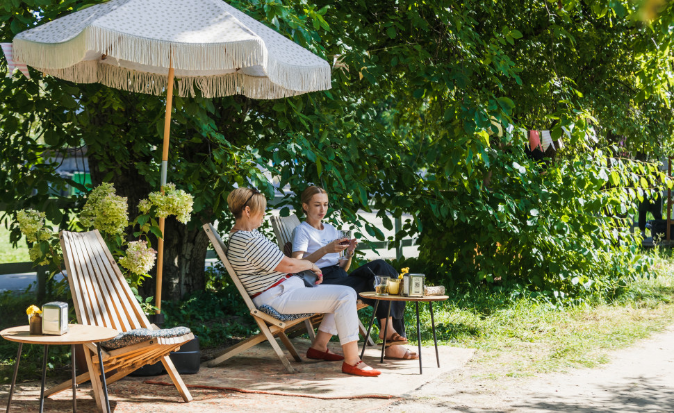 Події на ВДНГ: 2–3 серпня 