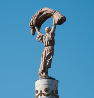 Куди піти на ВДНГ цими вихідними: події 31 травня-2 червня