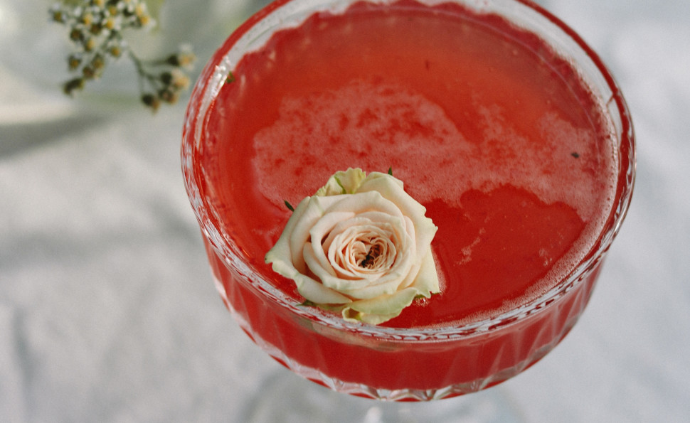 KVITKOVA.Оранжерея 