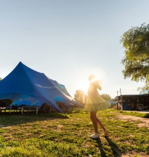 Дайджест подій 2-5 вересня