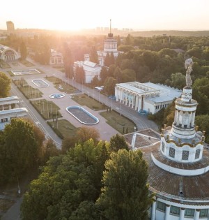 Запрошуємо на Толоку