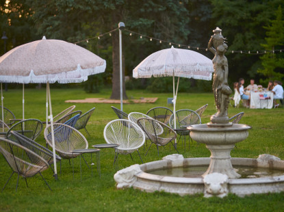 Події на ВДНГ: 12–13 липня