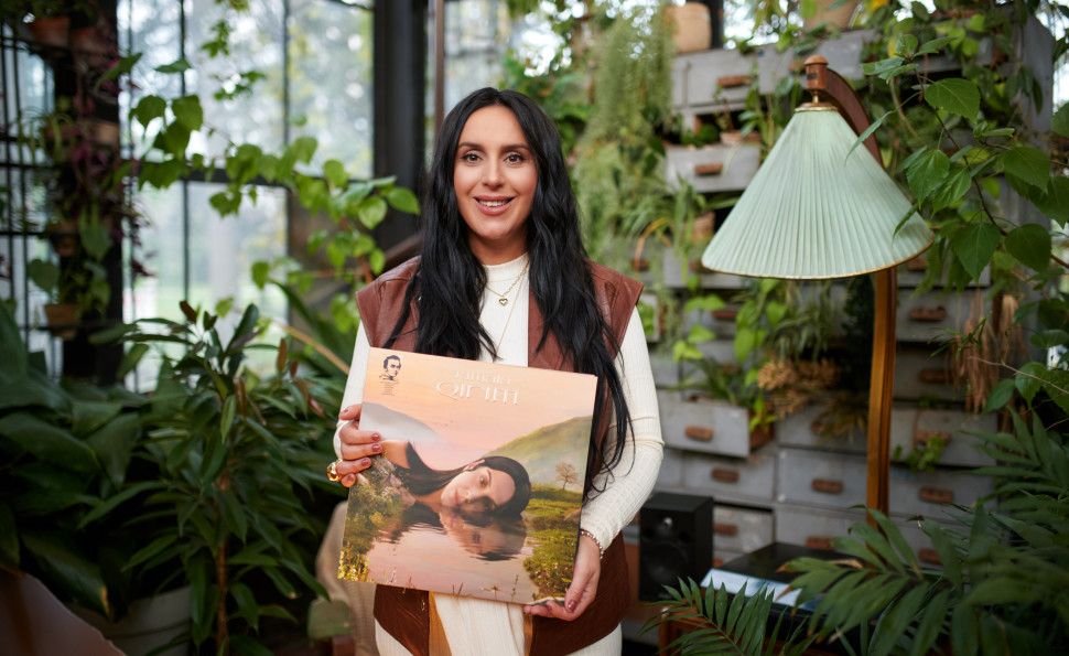 «Книжкова країна» на ВДНГ: скільки людей відвідало масштабний фестиваль і коли чекати наступний