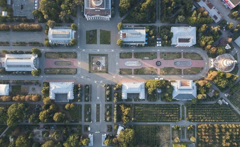 Автопослуги