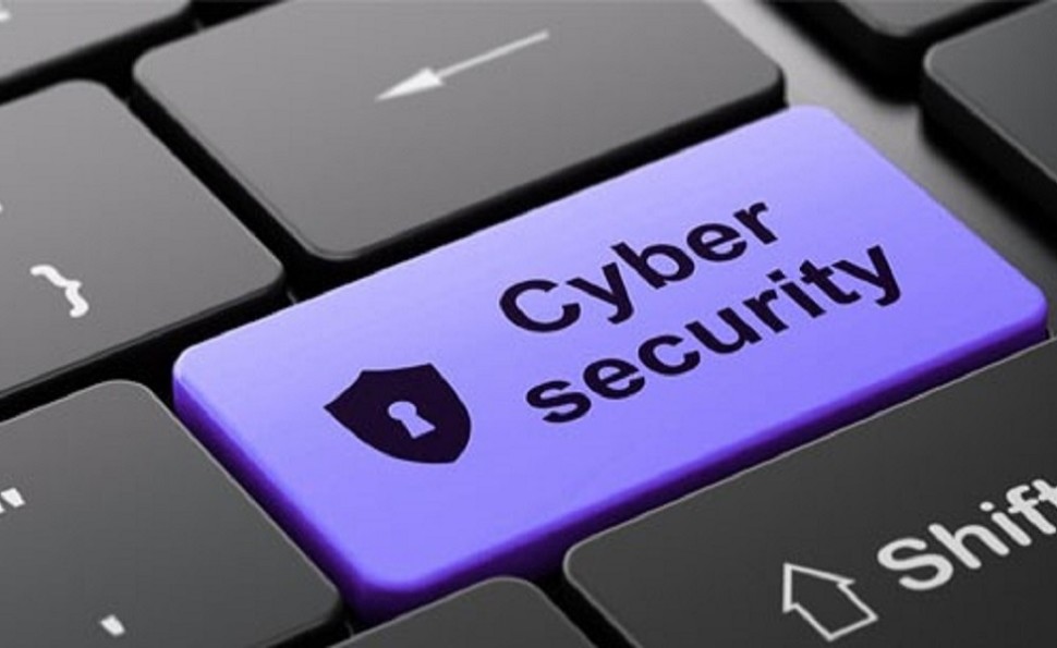 Як не потрапити на гачок аферистів: ТОП-6 шахрайських схем