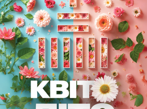 Квітоліто на ВДНГ: в Експоцентрі стартує літній квітковий сезон