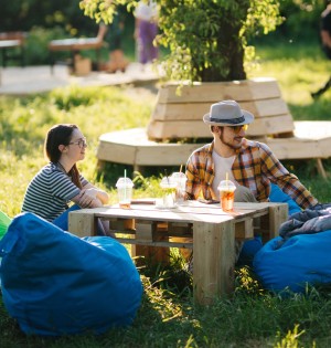 Куди піти на ВДНГ: програма заходів на 24-25 червня