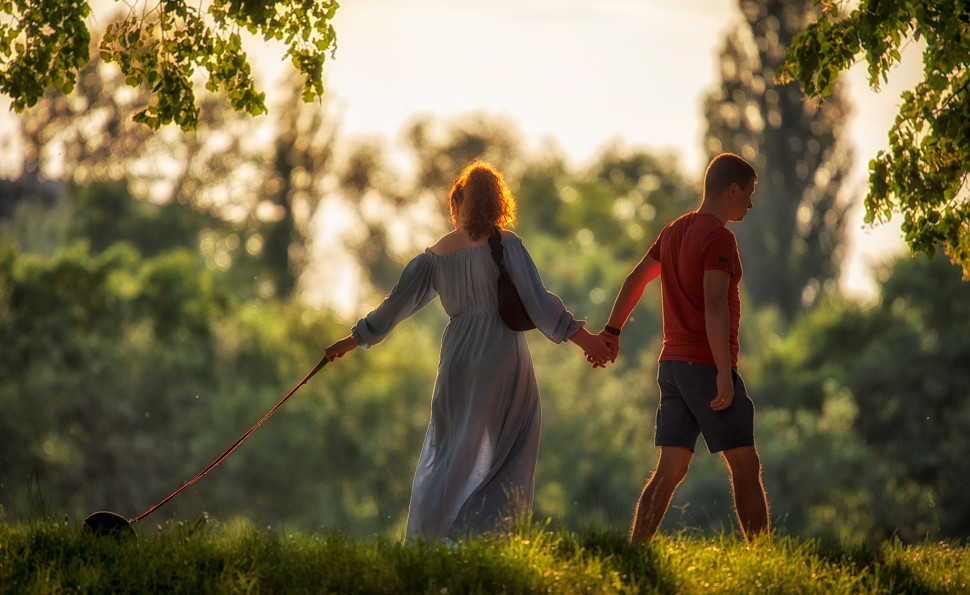 Куди піти на ВДНГ цими вихідними: дайджест подій 20-23 липня