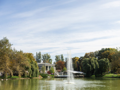 7-8 жовтня Осінній Ярмарок у ресторані Прага