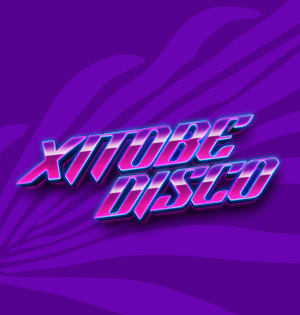 Хітове Disco на Поляні ВДНГ: вечір танців під улюблені пісні різних поколінь