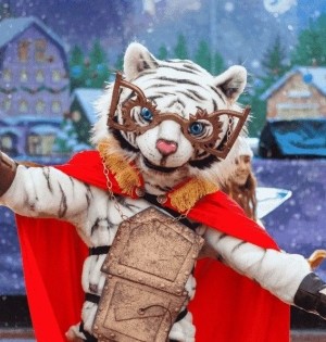 Передноворічні святкування 30 грудня на ВДНГ: флешмоби, музичні виступи, конкурси та розіграші