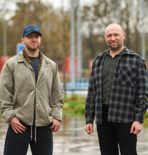 ВДНГ відзвітував про рекордні показники й анонсував наймасштабніший спортивний івент літа — «Активну країну»