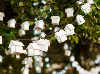 Як зараз працює оранжерея?