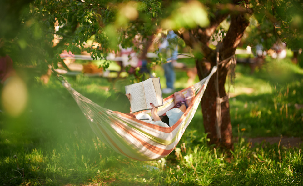 Квітоліто на ВДНГ: в Експоцентрі стартує літній квітковий сезон