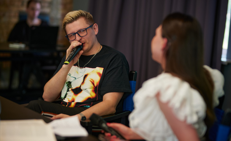 «Книжкова країна» на ВДНГ: скільки людей відвідало масштабний фестиваль і коли чекати наступний