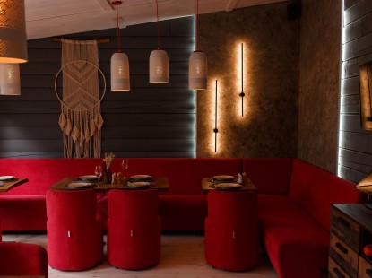 Події на ВДНГ 15–16 листопада: книжкові зустрічі, йога серед лимонів і дитячі пригоди